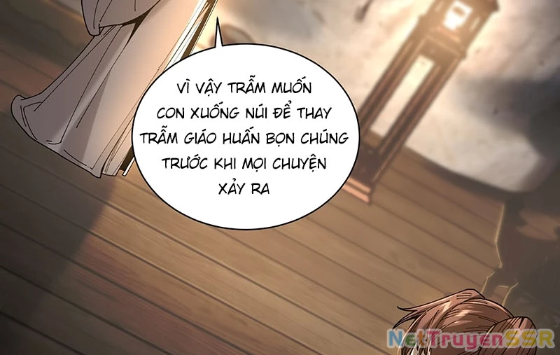 Khánh Dư Niên Chapter 149 - 2