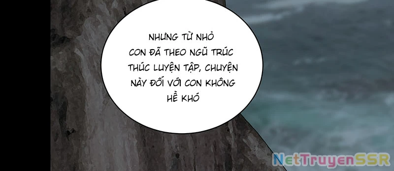 Khánh Dư Niên Chapter 149 - 20