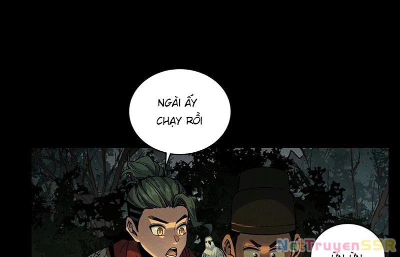 Khánh Dư Niên Chapter 149 - 42