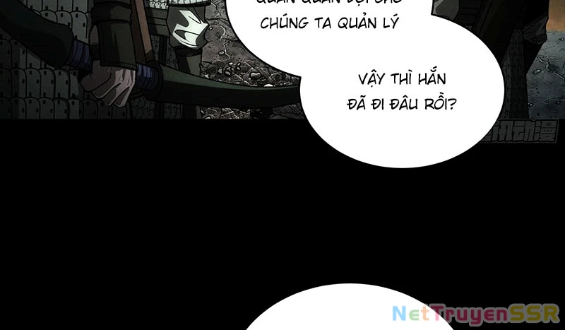 Khánh Dư Niên Chapter 149 - 68