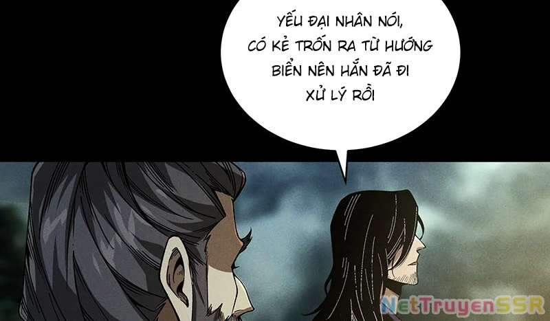 Khánh Dư Niên Chapter 149 - 69