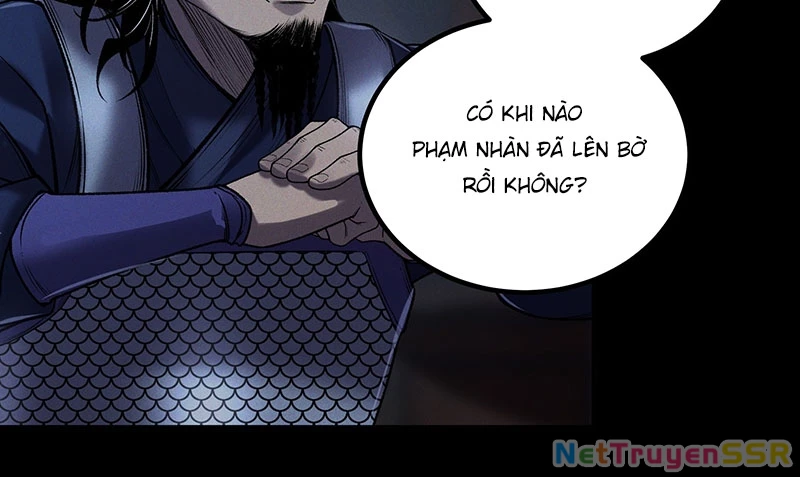 Khánh Dư Niên Chapter 152 - 27