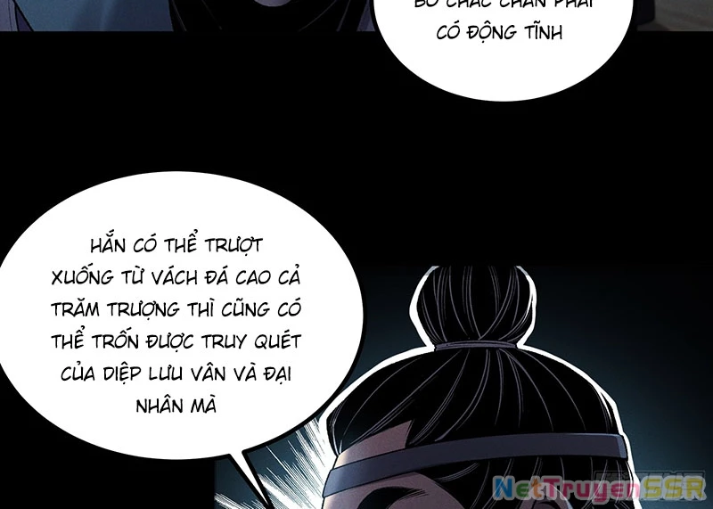 Khánh Dư Niên Chapter 152 - 30