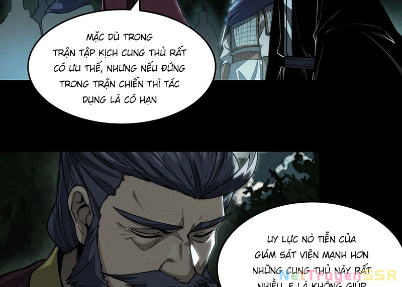 Khánh Dư Niên Chapter 153 - 12