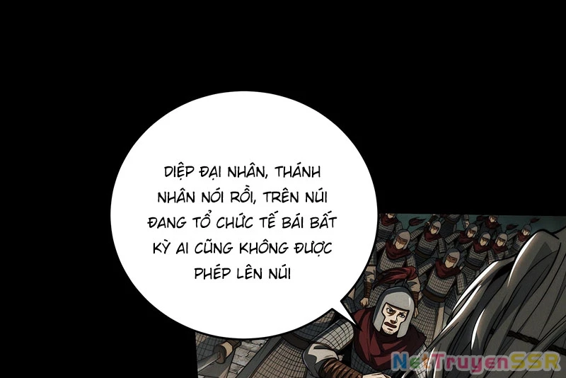 Khánh Dư Niên Chapter 153 - 23