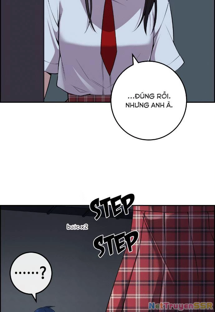 Nhân Vật Webtoon Na Kang Lim Chapter 104 - 3