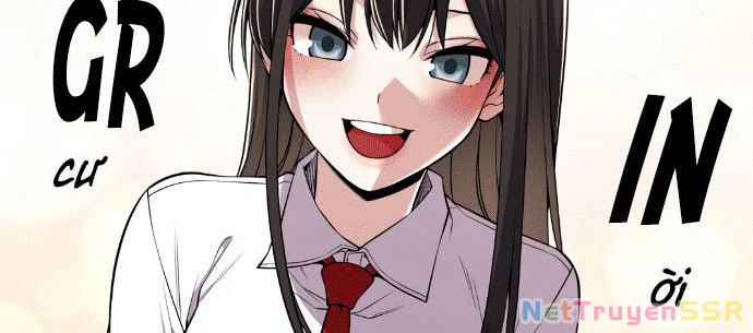 Nhân Vật Webtoon Na Kang Lim Chapter 104 - 5