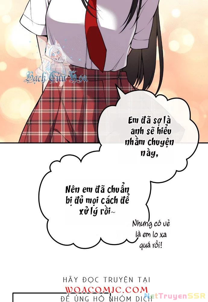 Nhân Vật Webtoon Na Kang Lim Chapter 104 - 6