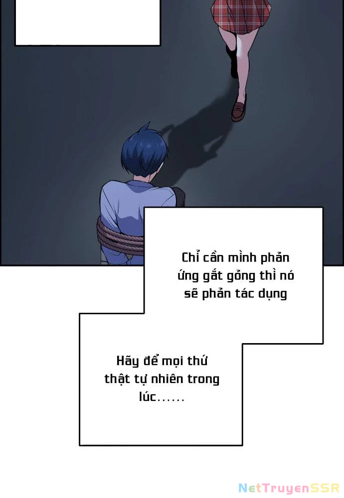 Nhân Vật Webtoon Na Kang Lim Chapter 104 - 9