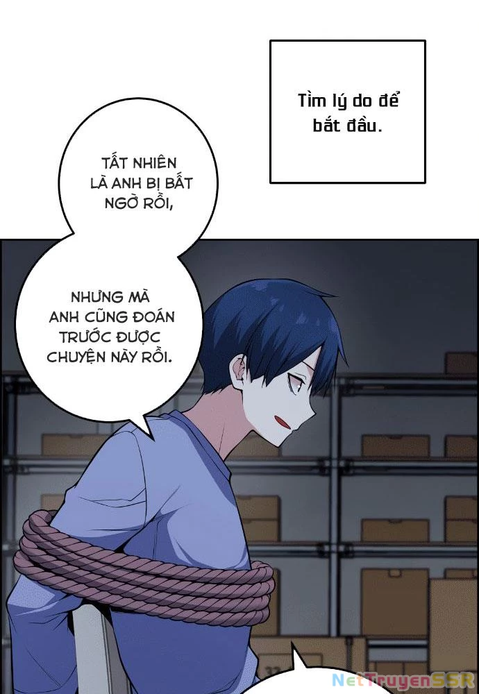 Nhân Vật Webtoon Na Kang Lim Chapter 104 - 10