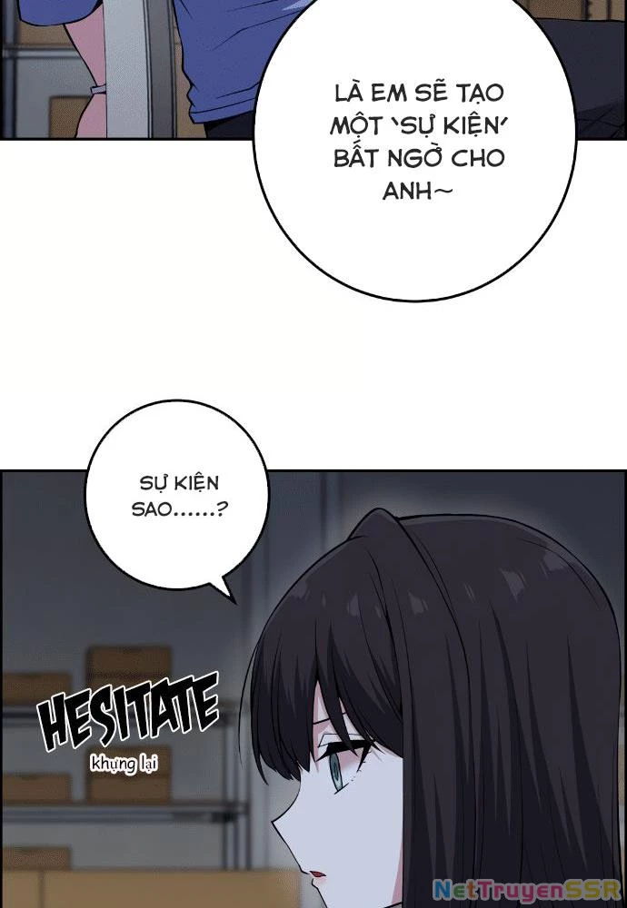 Nhân Vật Webtoon Na Kang Lim Chapter 104 - 11