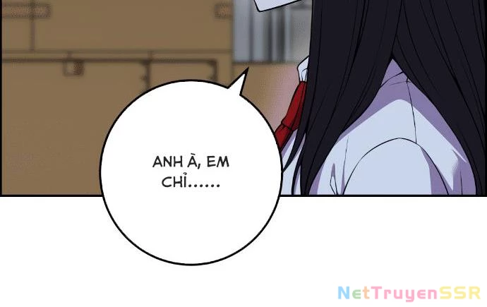 Nhân Vật Webtoon Na Kang Lim Chapter 104 - 12