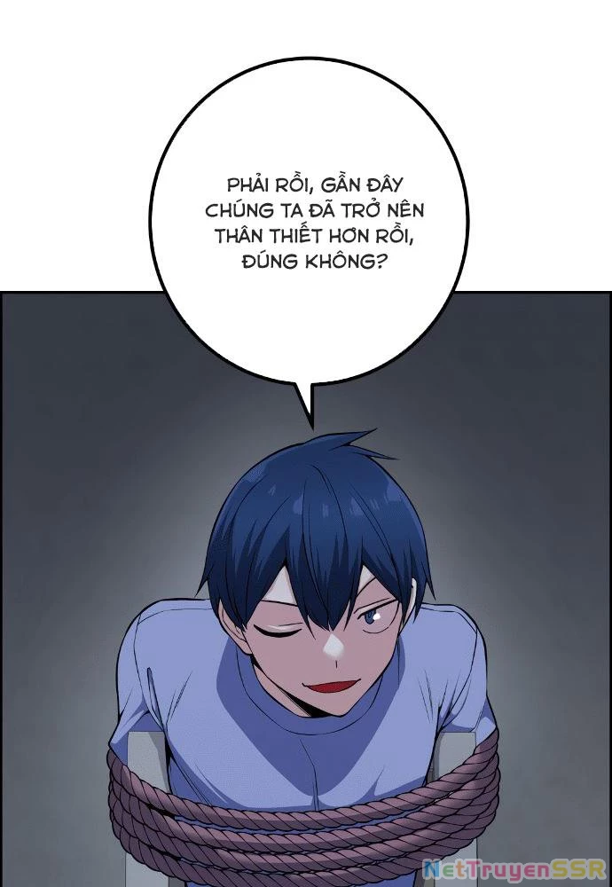 Nhân Vật Webtoon Na Kang Lim Chapter 104 - 13