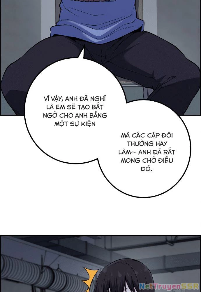 Nhân Vật Webtoon Na Kang Lim Chapter 104 - 14