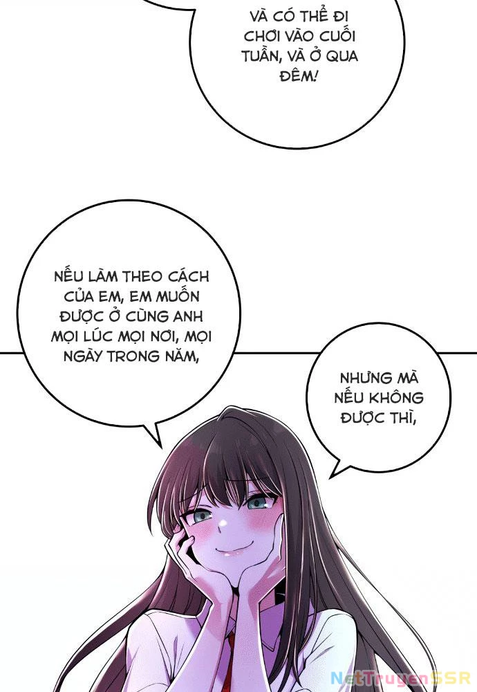 Nhân Vật Webtoon Na Kang Lim Chapter 104 - 19