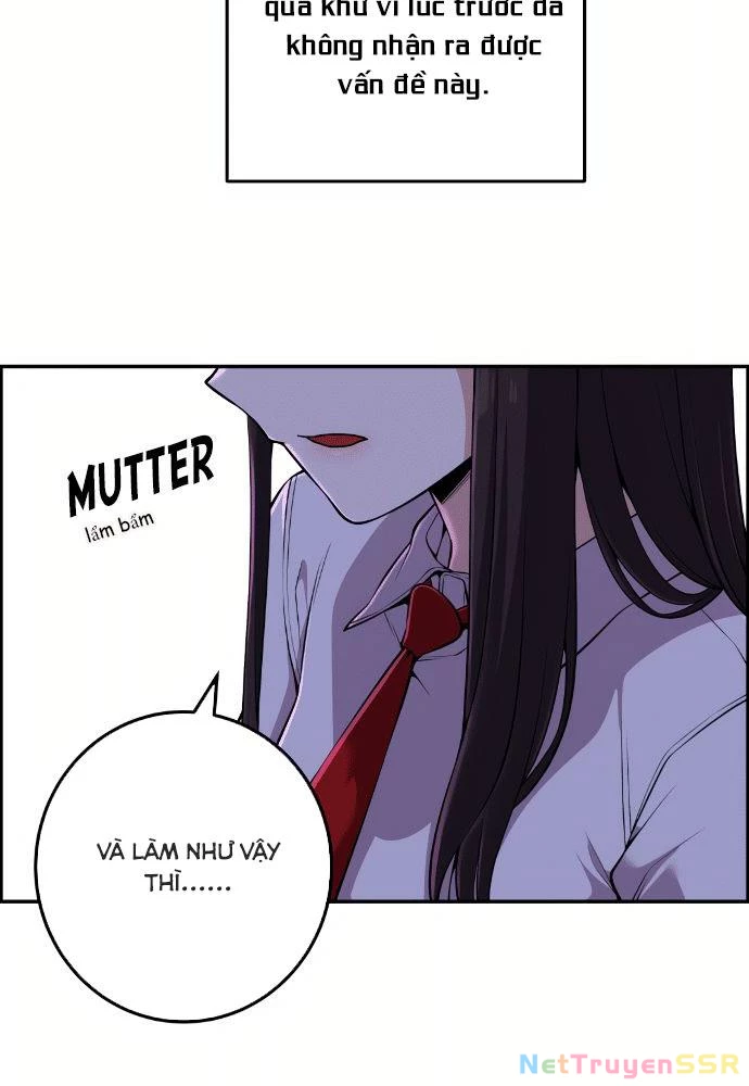 Nhân Vật Webtoon Na Kang Lim Chapter 104 - 22