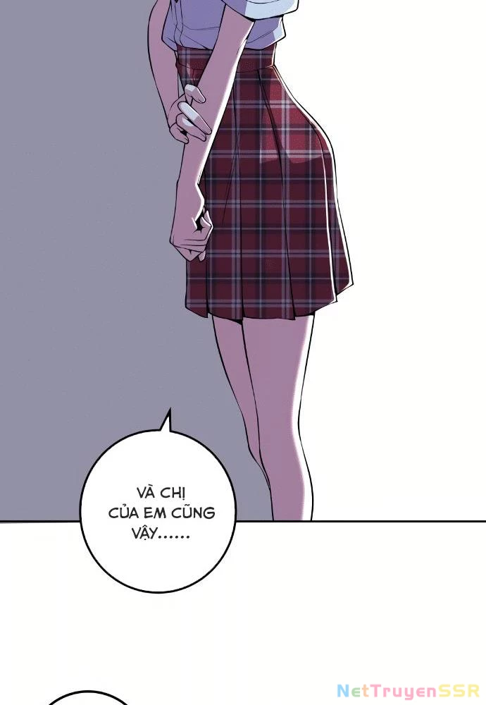 Nhân Vật Webtoon Na Kang Lim Chapter 104 - 24