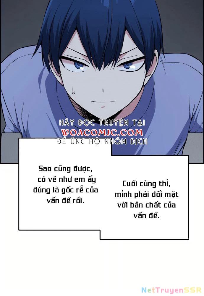 Nhân Vật Webtoon Na Kang Lim Chapter 104 - 26