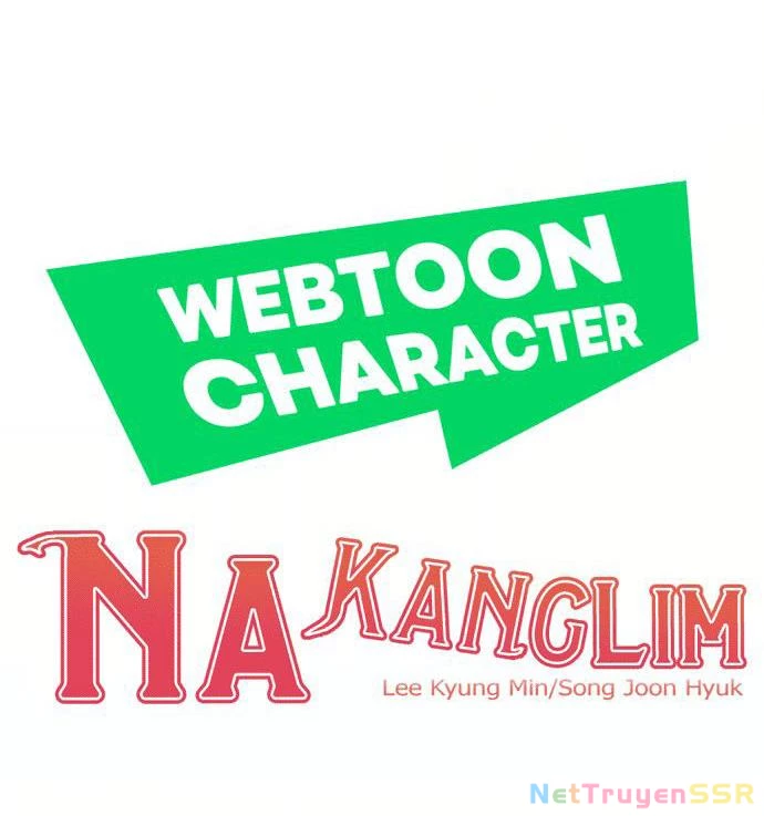 Nhân Vật Webtoon Na Kang Lim Chapter 104 - 27