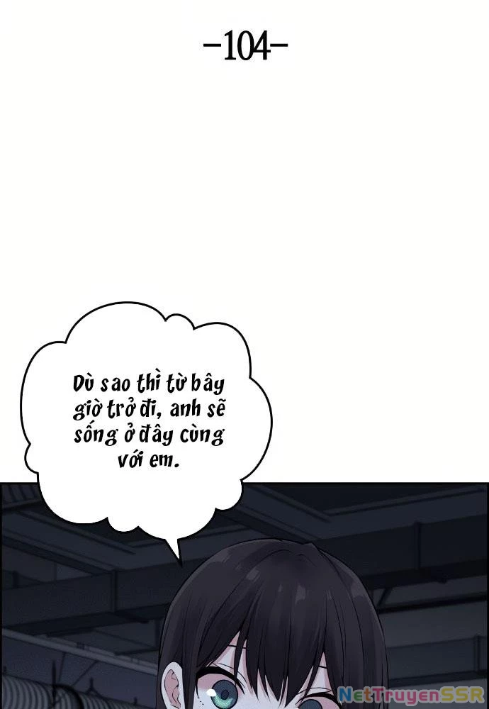 Nhân Vật Webtoon Na Kang Lim Chapter 104 - 28