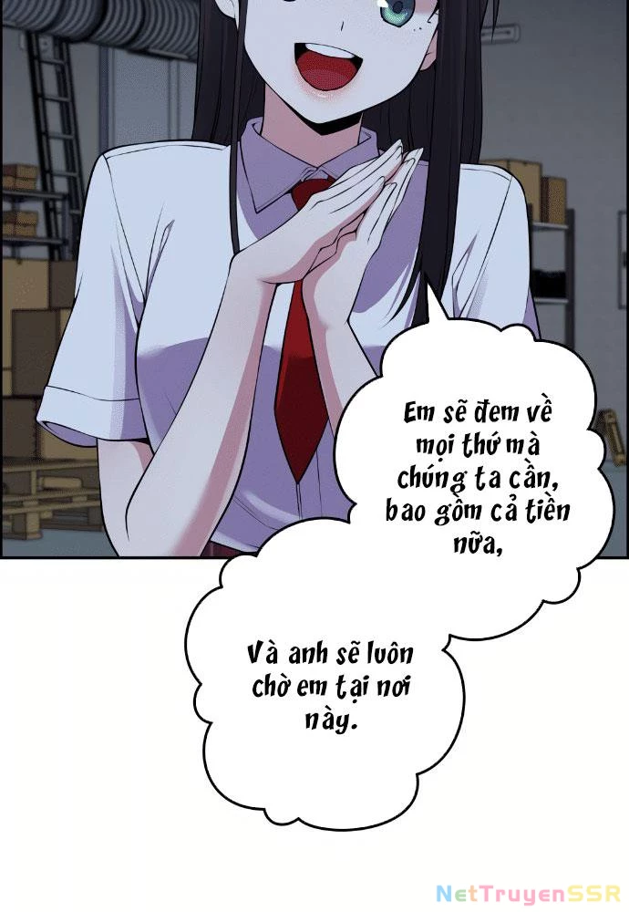 Nhân Vật Webtoon Na Kang Lim Chapter 104 - 29