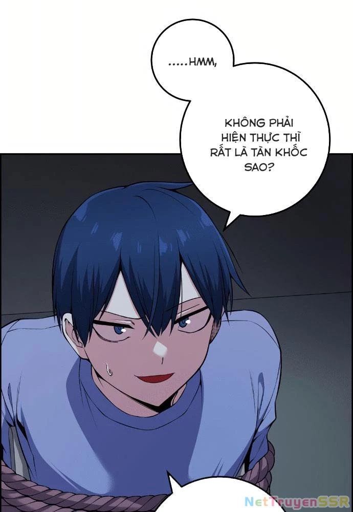 Nhân Vật Webtoon Na Kang Lim Chapter 104 - 30