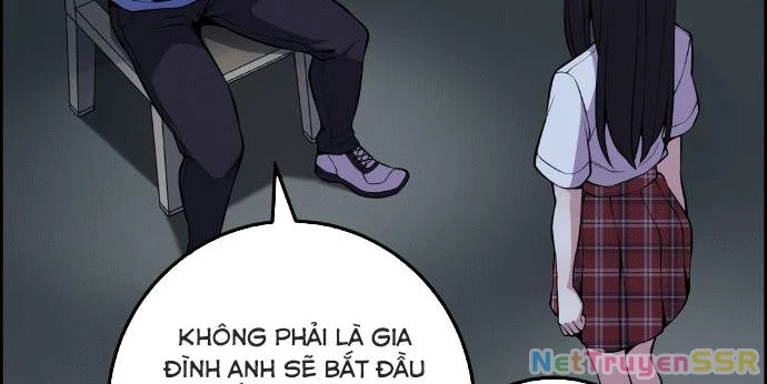 Nhân Vật Webtoon Na Kang Lim Chapter 104 - 32