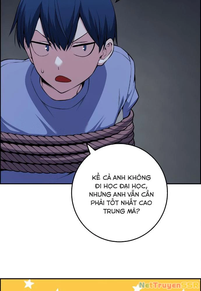 Nhân Vật Webtoon Na Kang Lim Chapter 104 - 35