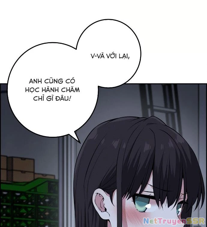 Nhân Vật Webtoon Na Kang Lim Chapter 104 - 39