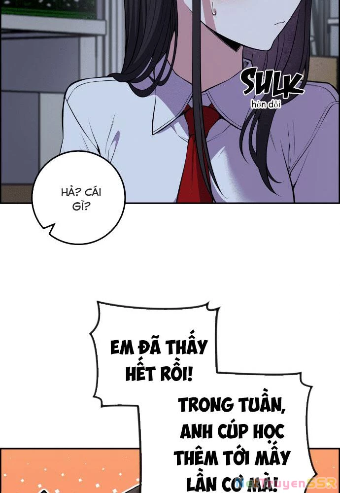 Nhân Vật Webtoon Na Kang Lim Chapter 104 - 40