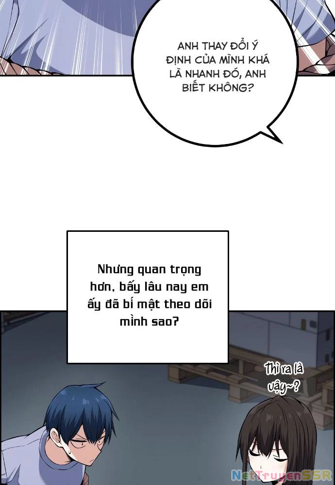 Nhân Vật Webtoon Na Kang Lim Chapter 104 - 46