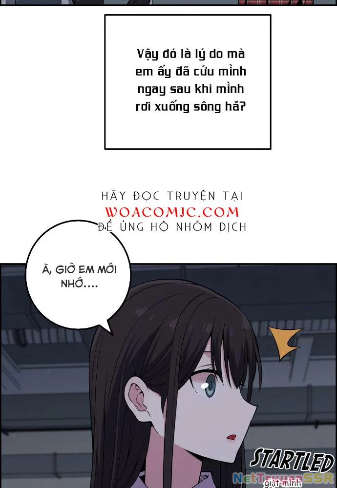 Nhân Vật Webtoon Na Kang Lim Chapter 104 - 48