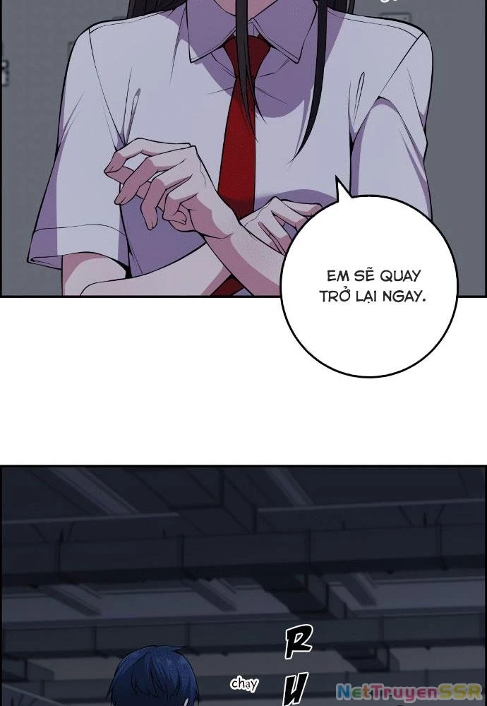 Nhân Vật Webtoon Na Kang Lim Chapter 104 - 49