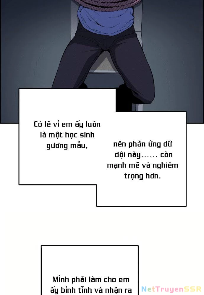 Nhân Vật Webtoon Na Kang Lim Chapter 104 - 53