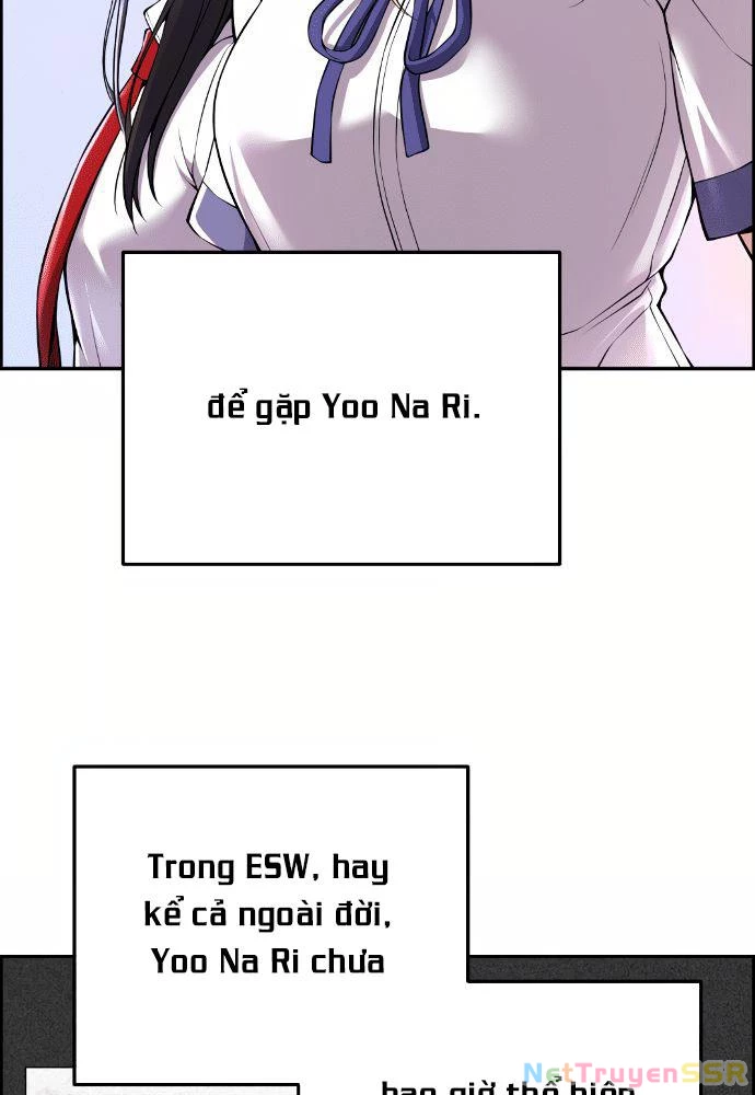 Nhân Vật Webtoon Na Kang Lim Chapter 104 - 56