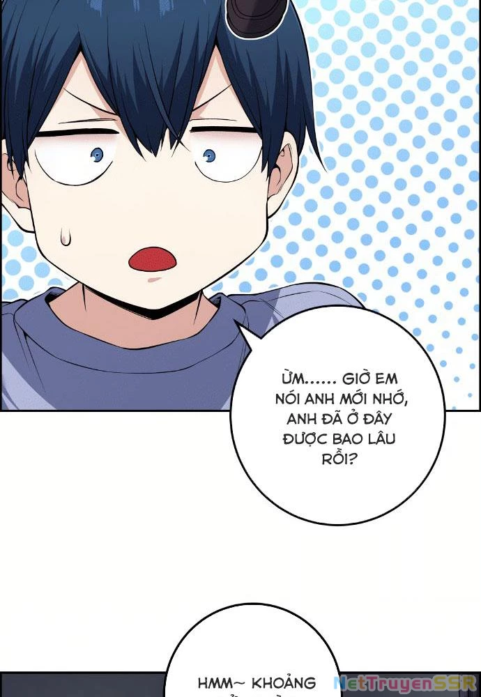 Nhân Vật Webtoon Na Kang Lim Chapter 104 - 63