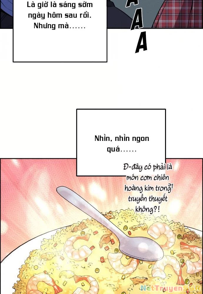 Nhân Vật Webtoon Na Kang Lim Chapter 104 - 65