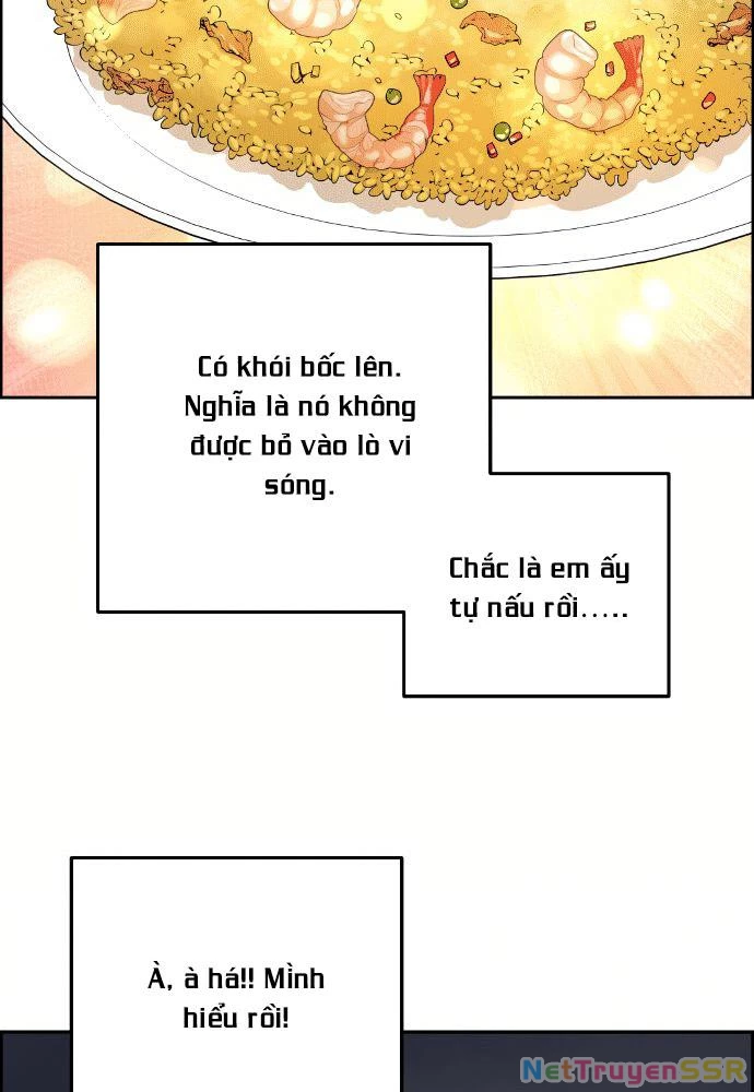 Nhân Vật Webtoon Na Kang Lim Chapter 104 - 66