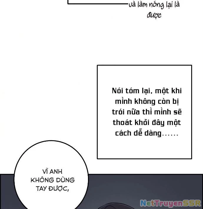 Nhân Vật Webtoon Na Kang Lim Chapter 104 - 70