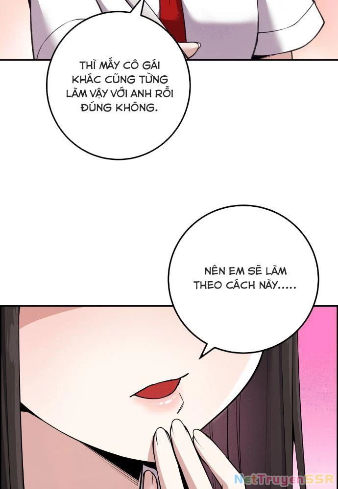 Nhân Vật Webtoon Na Kang Lim Chapter 104 - 76