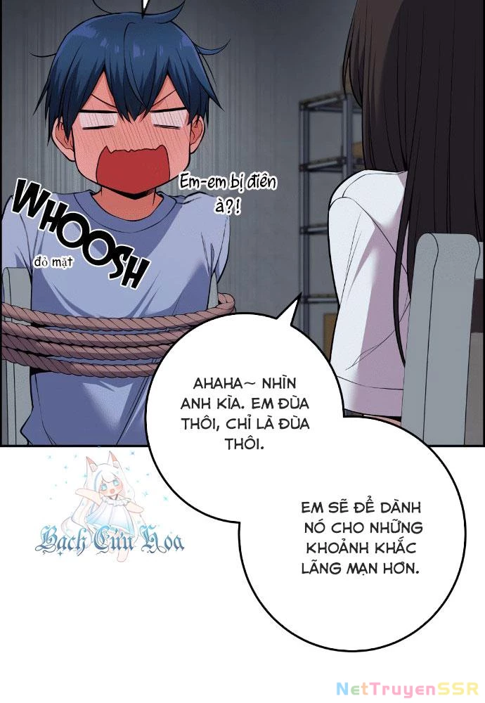 Nhân Vật Webtoon Na Kang Lim Chapter 104 - 78