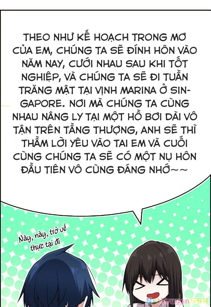 Nhân Vật Webtoon Na Kang Lim Chapter 104 - 79