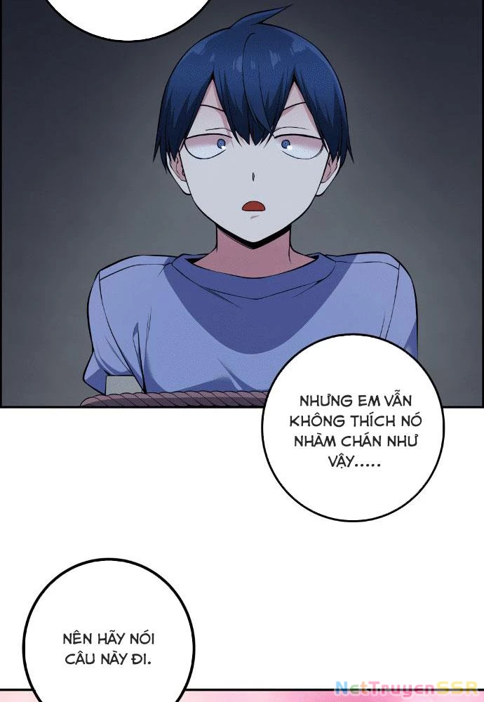 Nhân Vật Webtoon Na Kang Lim Chapter 104 - 81