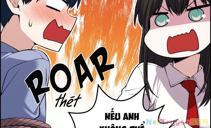 Nhân Vật Webtoon Na Kang Lim Chapter 104 - 84