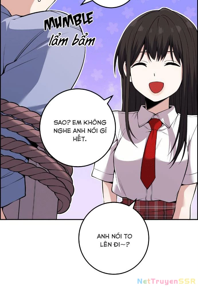 Nhân Vật Webtoon Na Kang Lim Chapter 104 - 90