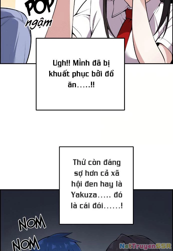 Nhân Vật Webtoon Na Kang Lim Chapter 104 - 94