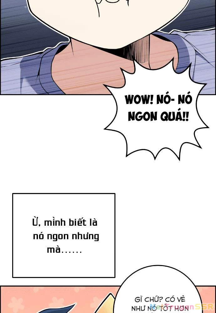 Nhân Vật Webtoon Na Kang Lim Chapter 104 - 97