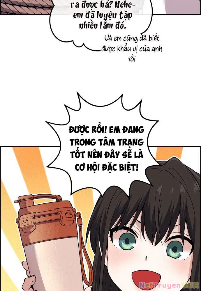 Nhân Vật Webtoon Na Kang Lim Chapter 104 - 99