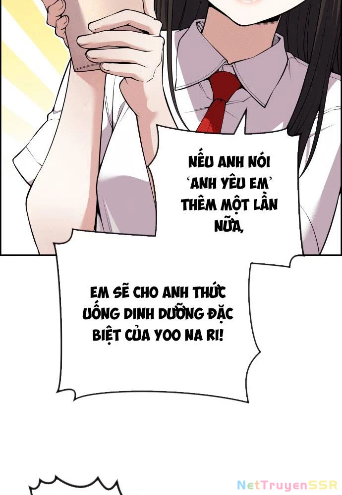 Nhân Vật Webtoon Na Kang Lim Chapter 104 - 100