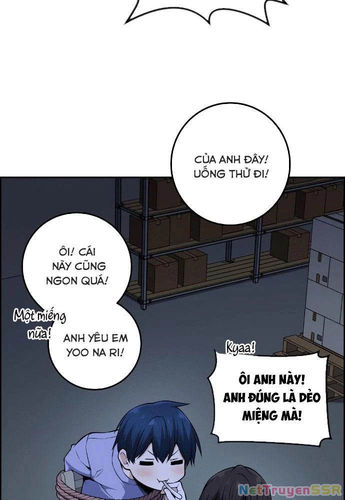 Nhân Vật Webtoon Na Kang Lim Chapter 104 - 103